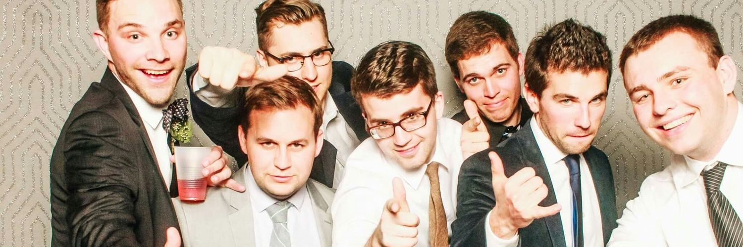 OD_onnell's profile banner image
