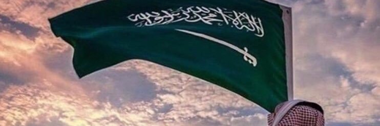 MusfarMusfar80's profile banner image
