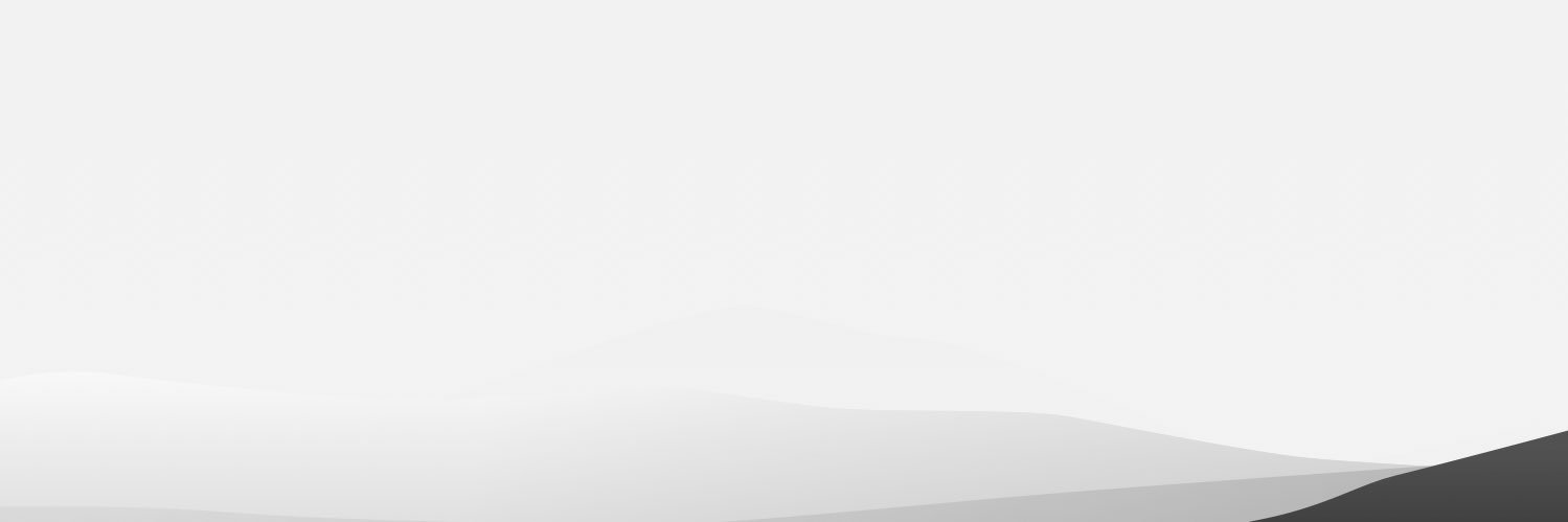 thynado's profile banner image