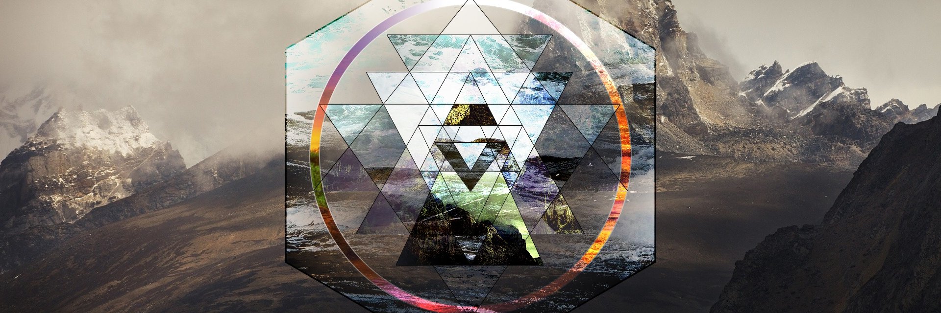 TheWisdomQuest's profile banner image