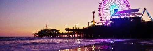 MinYoongi93D's profile banner image