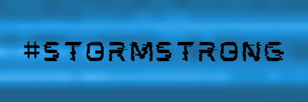 VSCHS_Storm Profile Banner