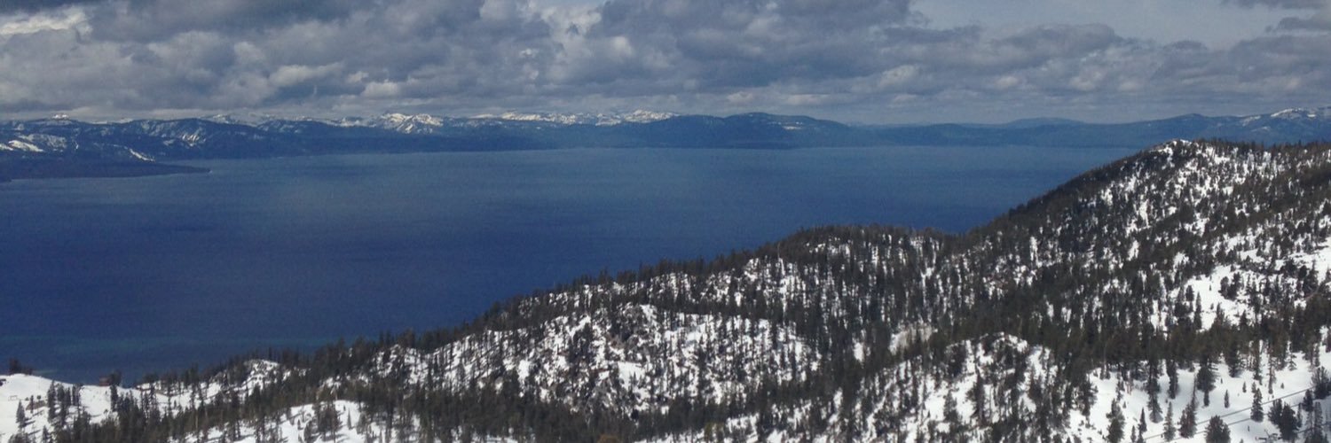 kyle craig banner