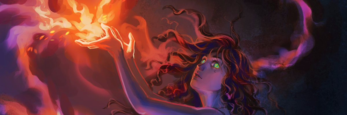 Bonafidesoteric's profile banner image