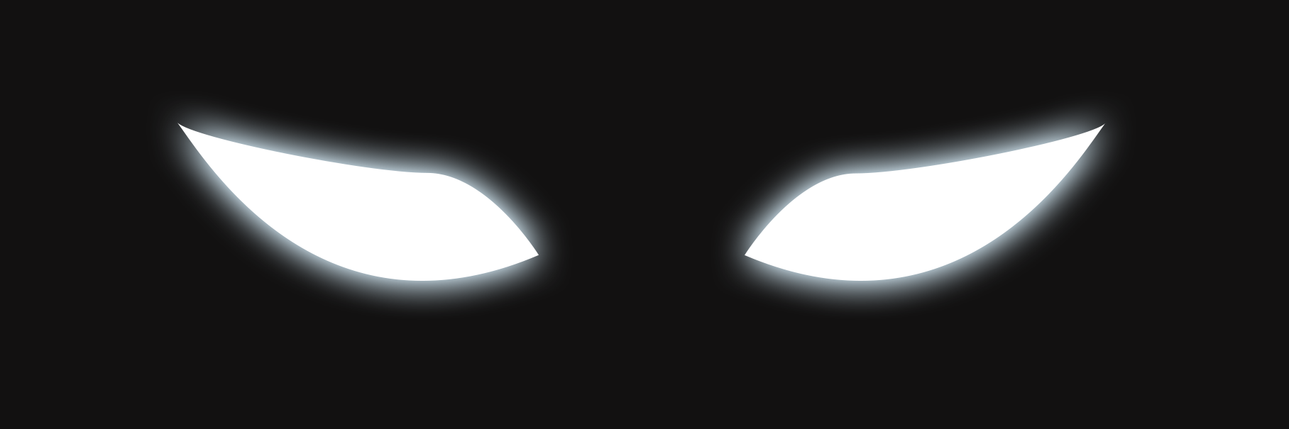 Giveaway_Loot's profile banner image