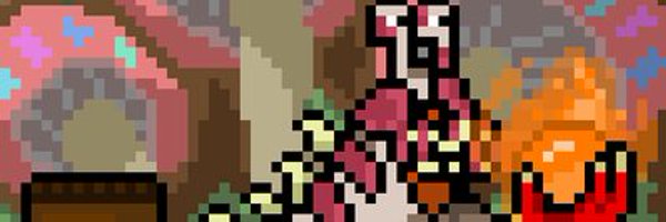Jorgeyprep9 Profile Banner