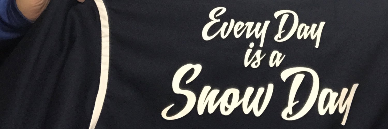 Corey Tackmann banner