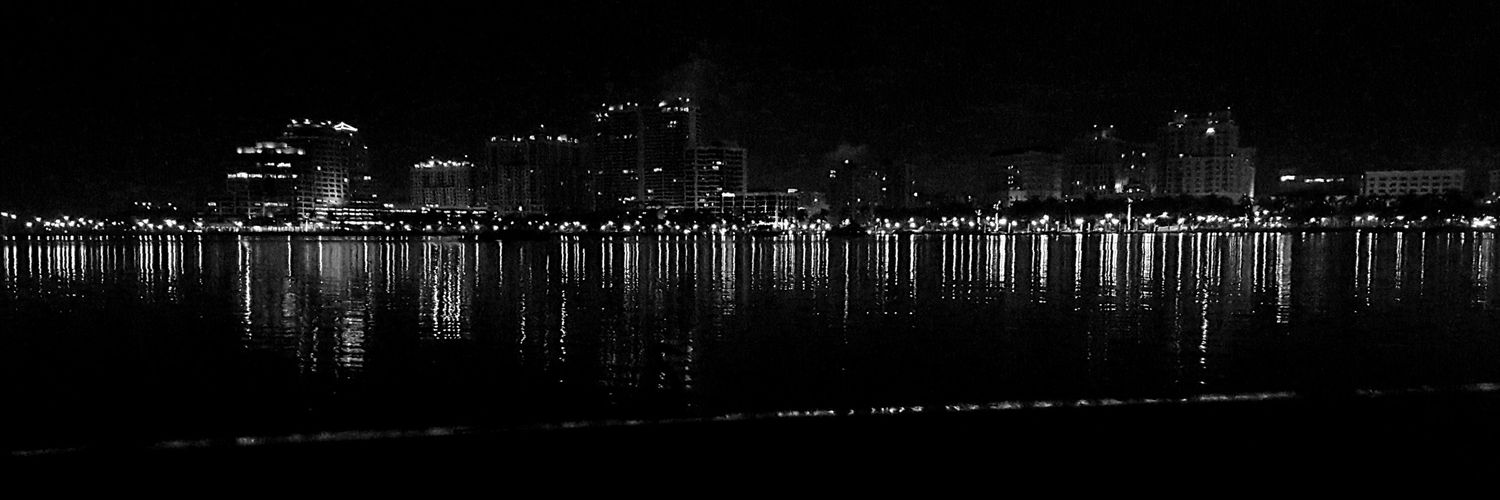 jose_elrey_'s profile banner image