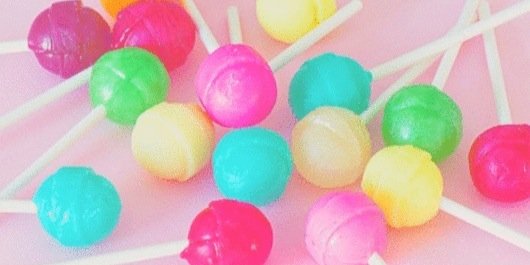 ru_a0_0's profile banner image
