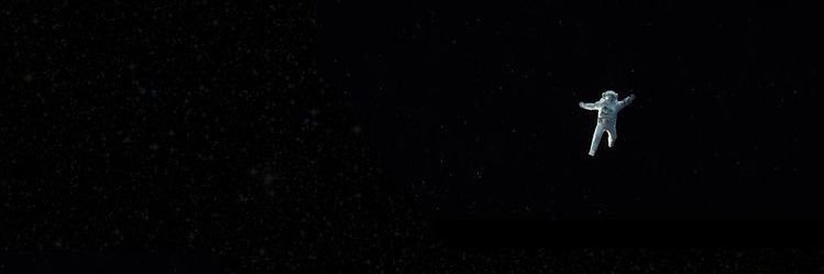 letaifp's profile banner image