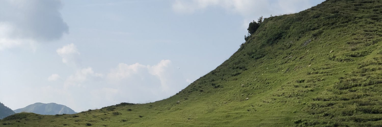 phijve's profile banner image