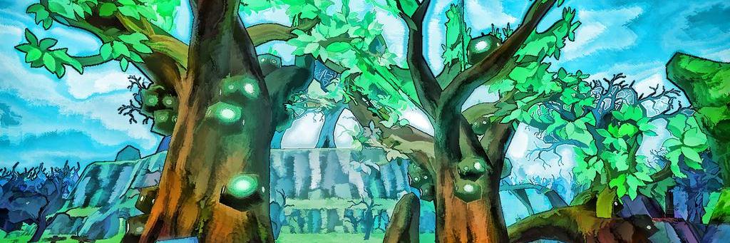 W101_James's profile banner image