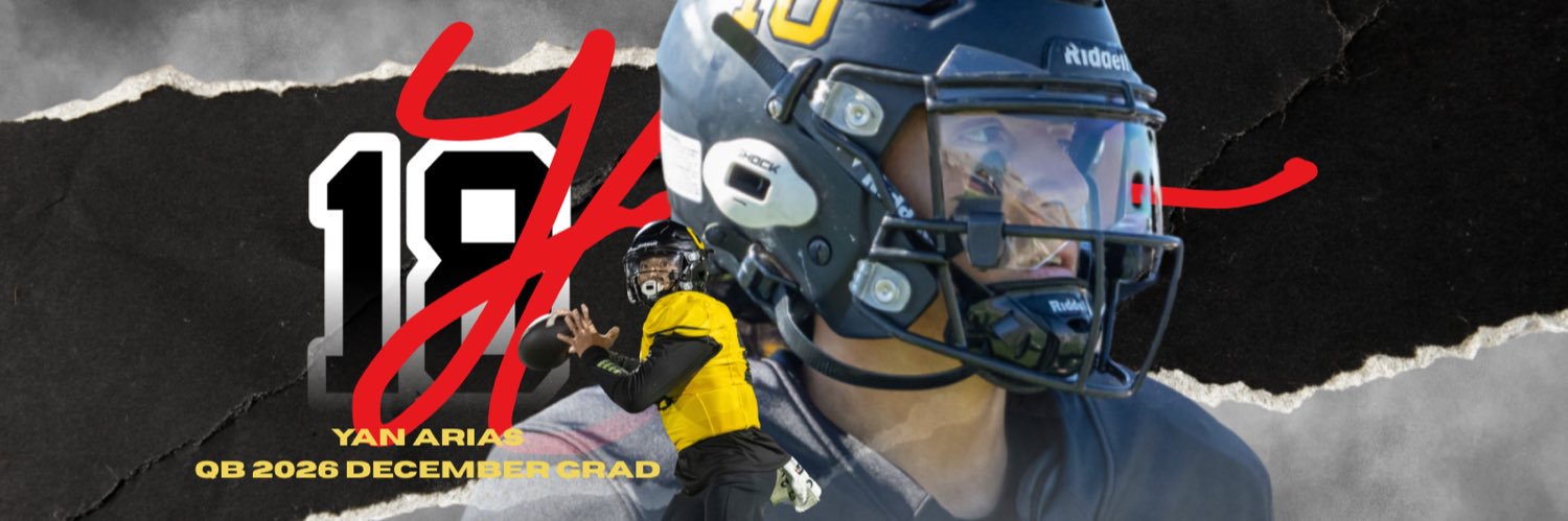 iam_yaaviii's profile banner image