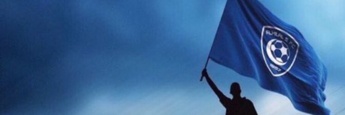 7S_A_M7's profile banner image