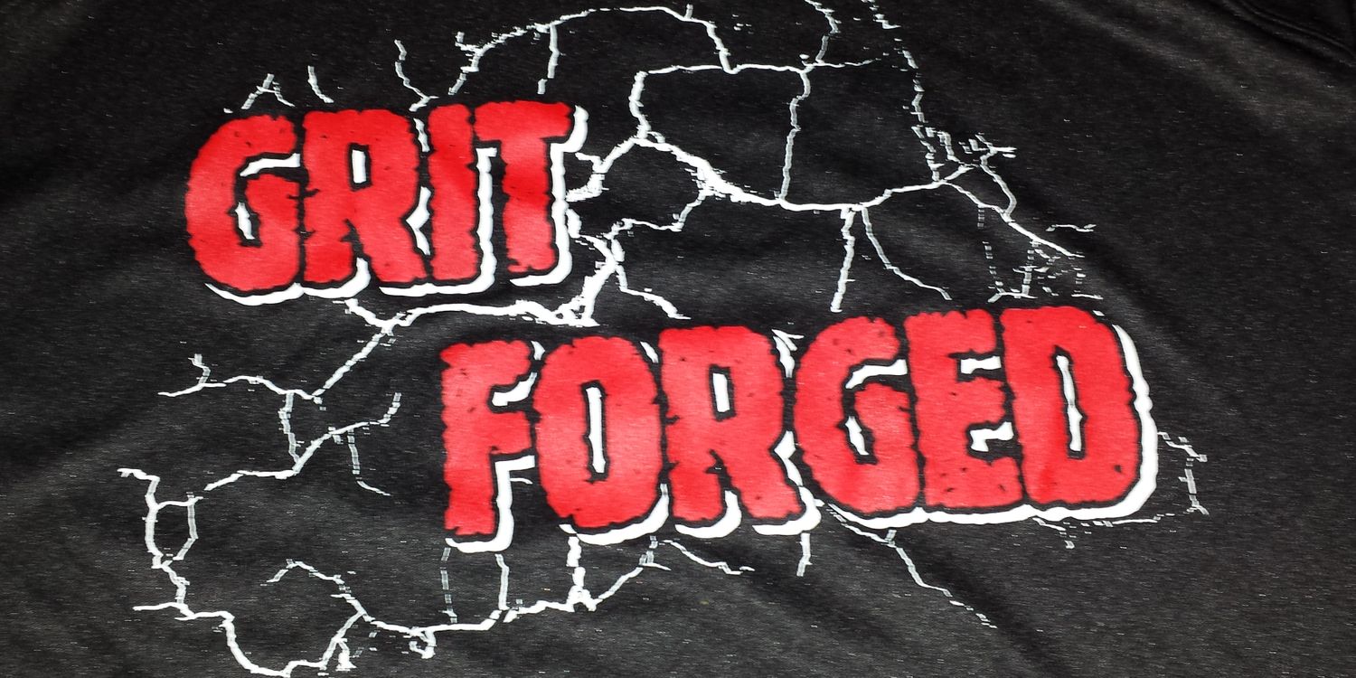 FireFitRx's profile banner image