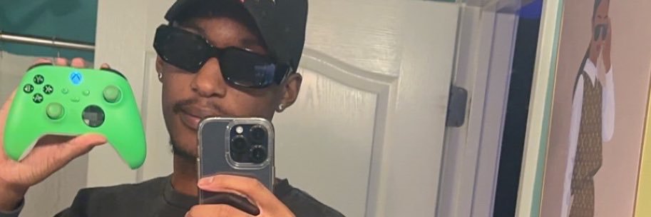 Born_To_Ball24's profile banner image