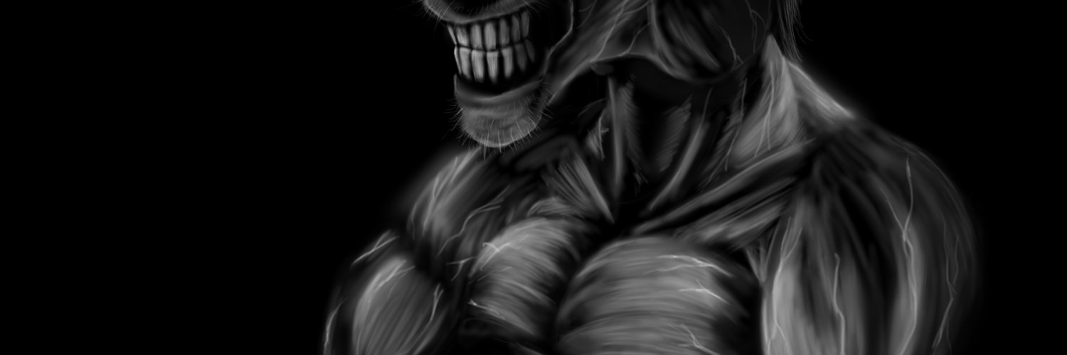 siroszkr's profile banner image