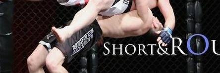 TomSuplexCukier's profile banner image