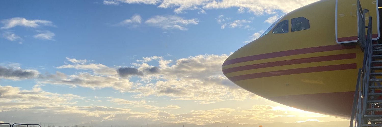 its_elgar's profile banner image