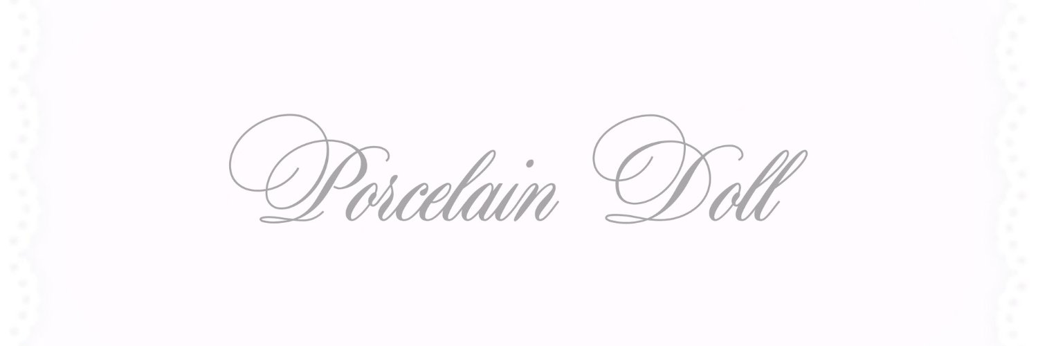 aprilishappy99's profile banner image
