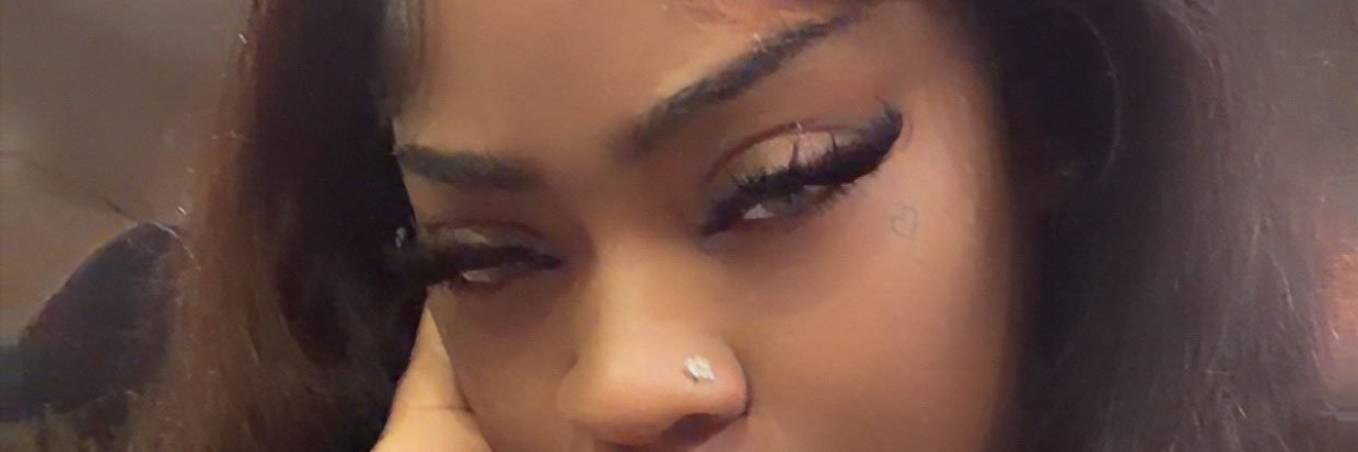 Kim banner