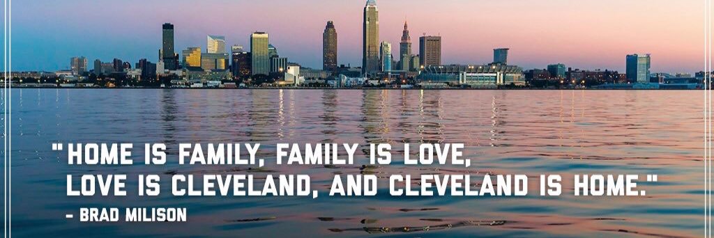 irishmocall's profile banner image