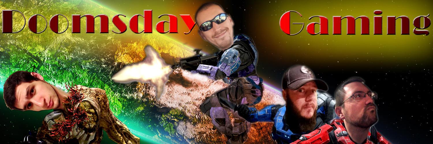 DDC_Gaming's profile banner image
