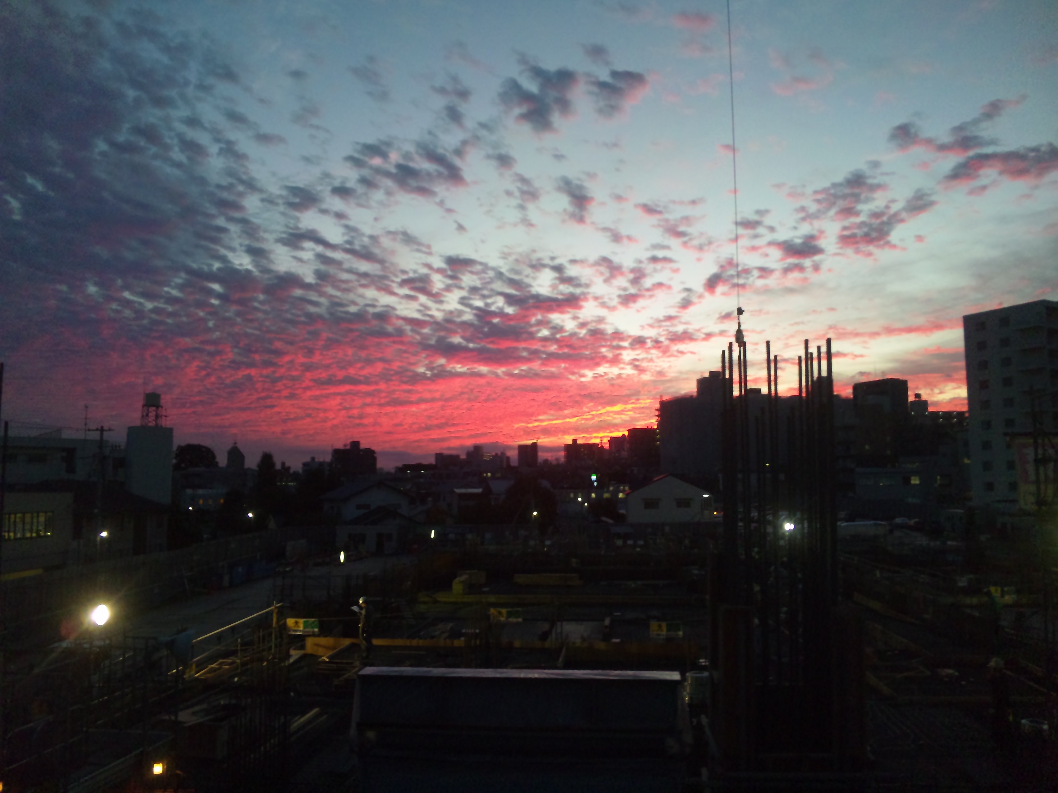 いーひゃれー banner