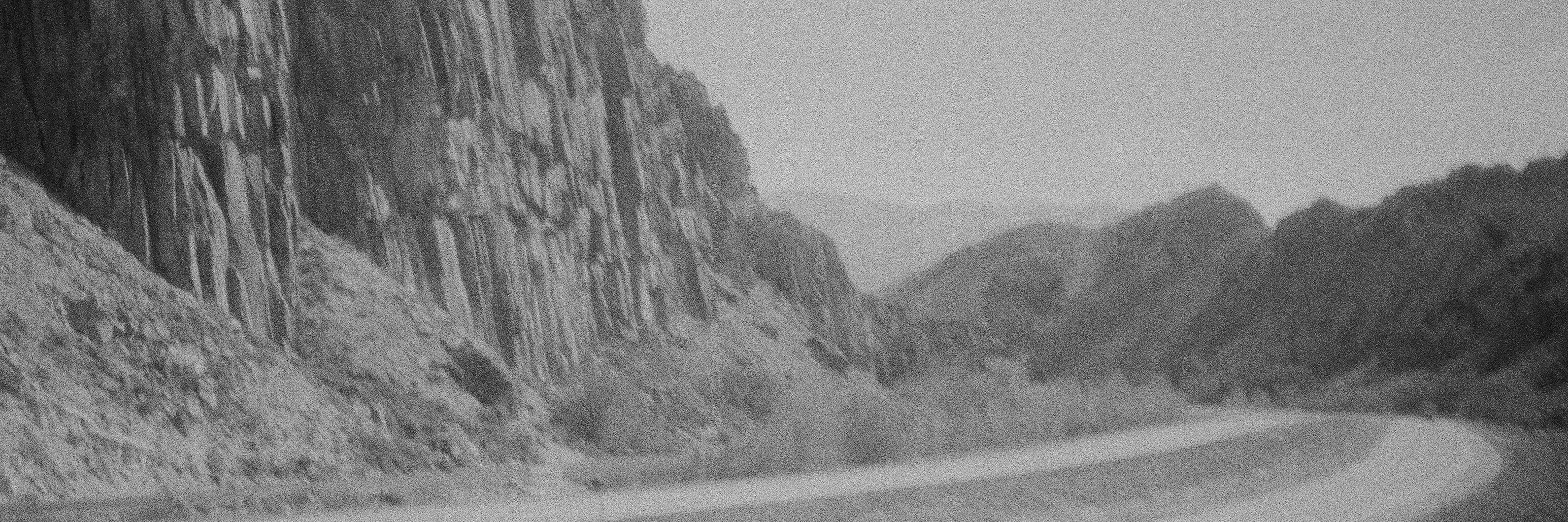 KERA banner