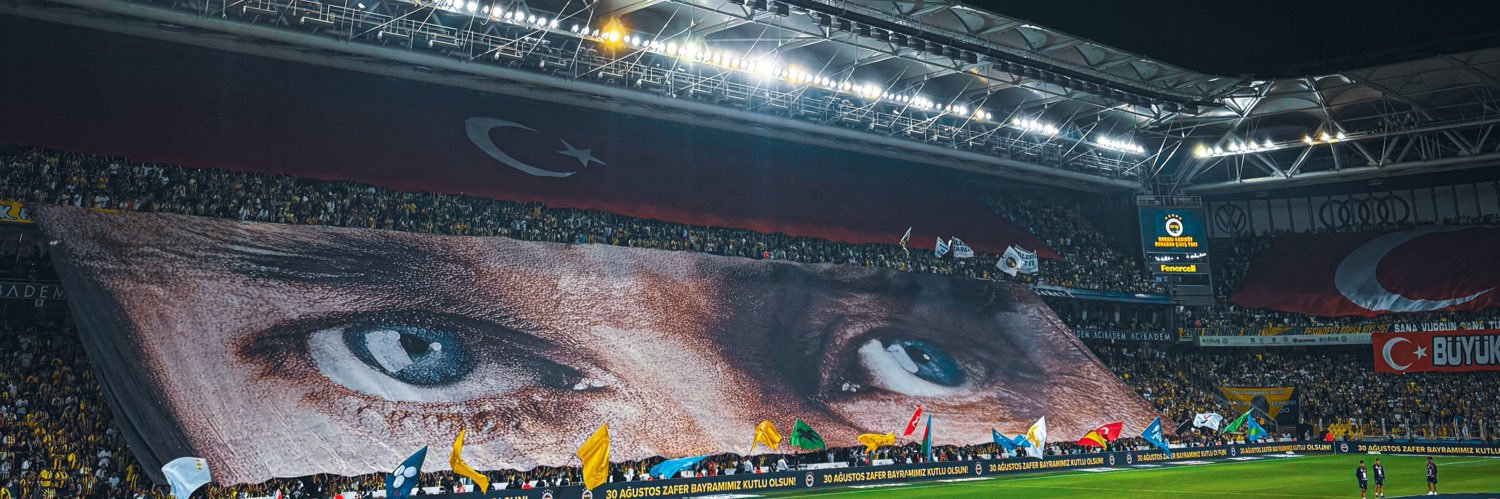 oguneroglu's profile banner image
