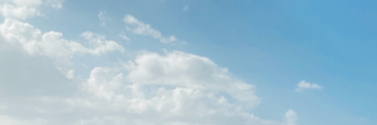 _perladelmar's profile banner image