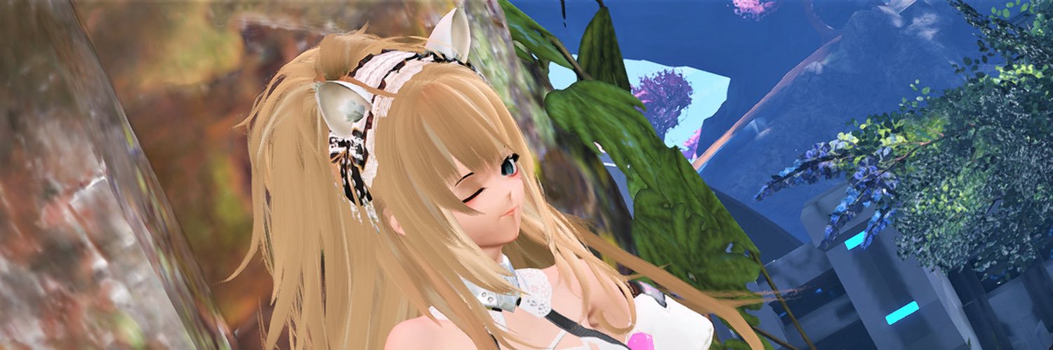 tihiro_f's profile banner image