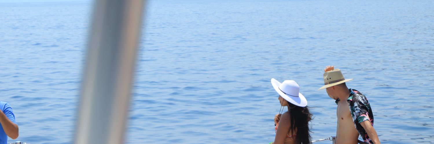 allanamarieee's profile banner image