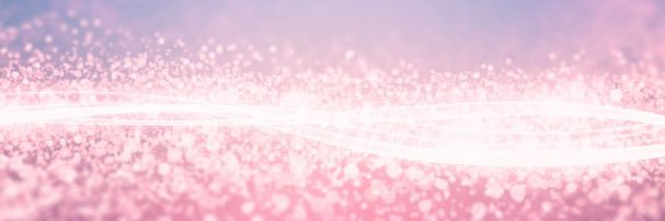 yourfavbakerr's profile banner image