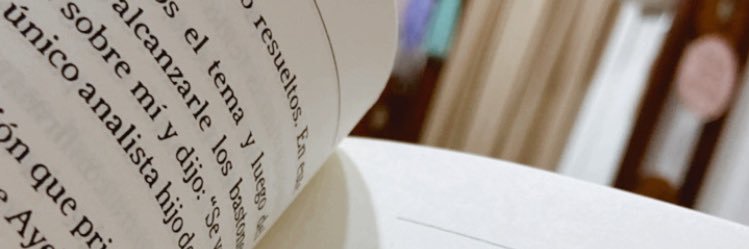 CamiBarolo's profile banner image