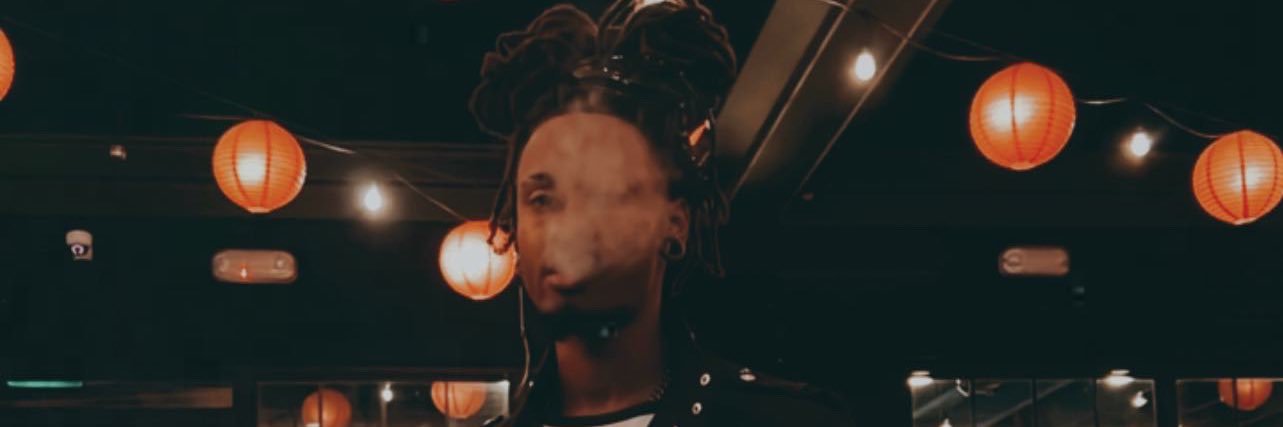 Neeeezduts's profile banner image