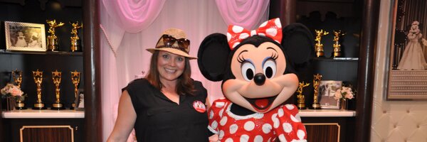 DanceDawg Profile Banner