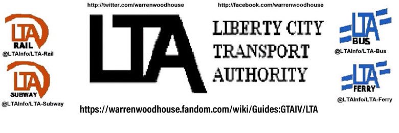 ltainfo's profile banner image