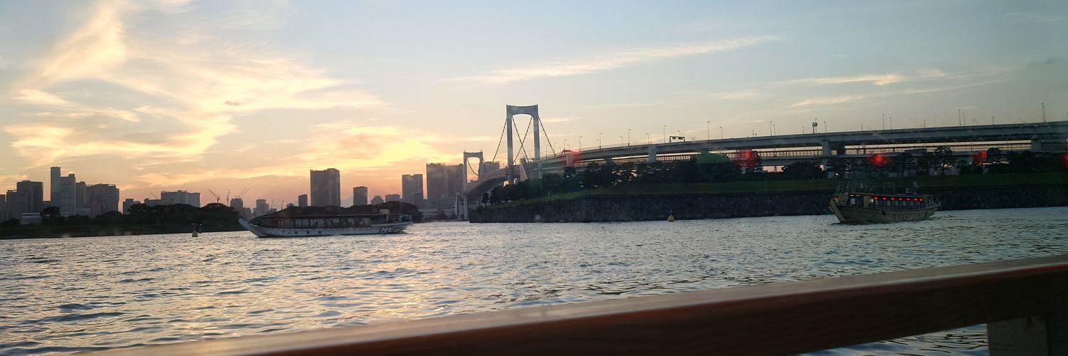 wkuma3's profile banner image