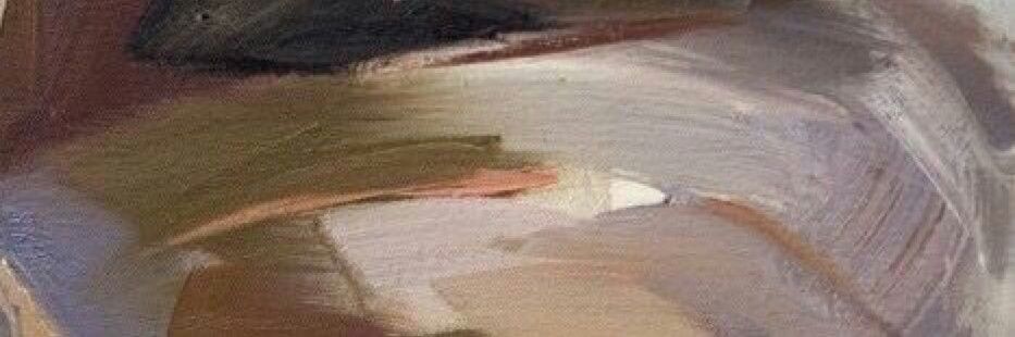 gingerbhmgdr's profile banner image