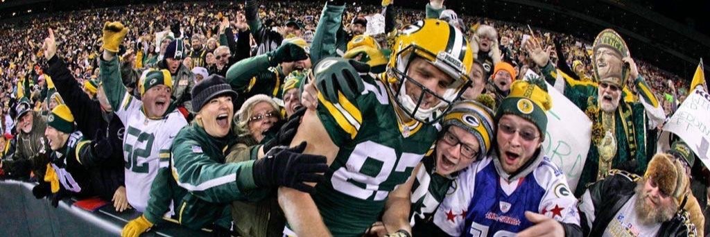 StevenA_ESPN's profile banner image