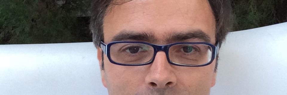 hermanogris2's profile banner image