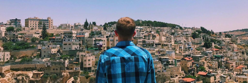 adamleetucker17's profile banner image