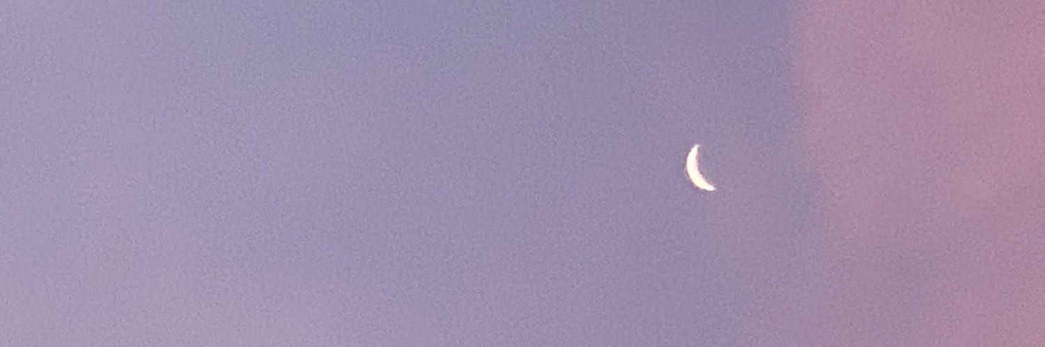 ytxjillian's profile banner image
