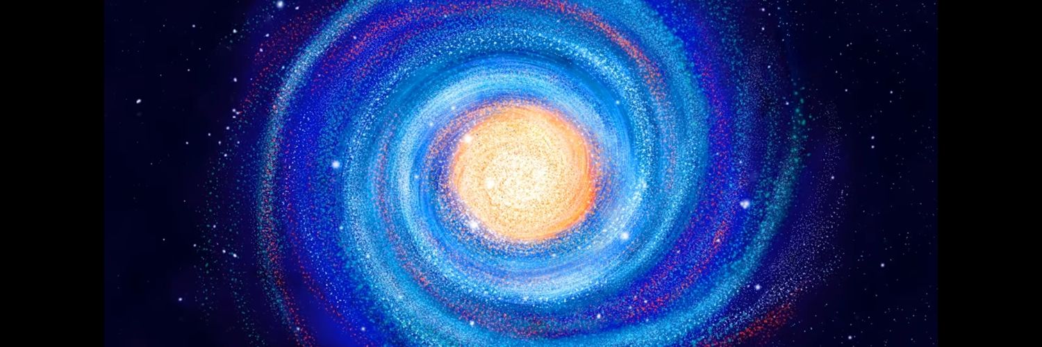 heleninkk's profile banner image