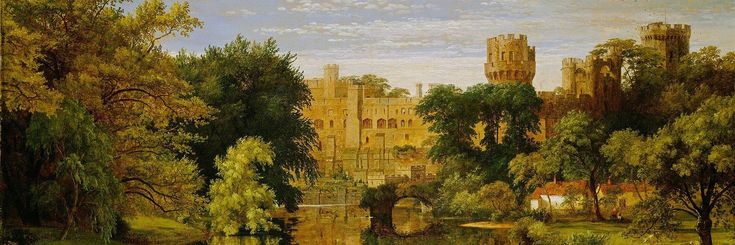 Alexandra Hartwell. banner