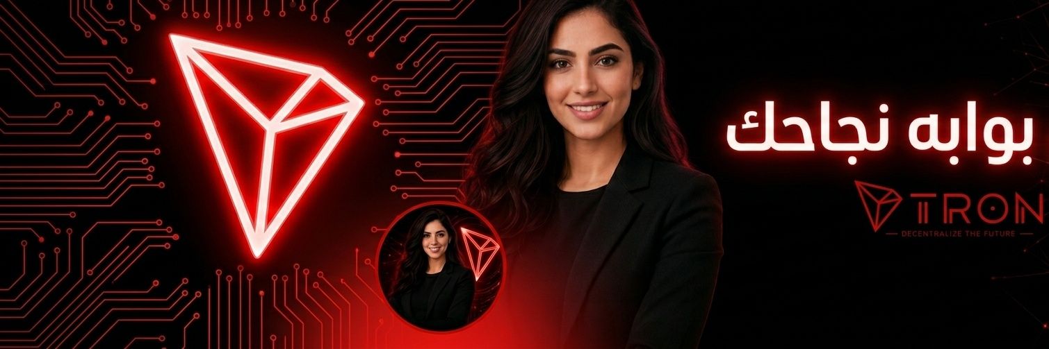 m_h_260's profile banner image