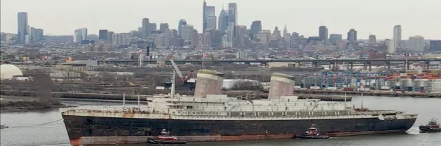 Carbaugh41's profile banner image