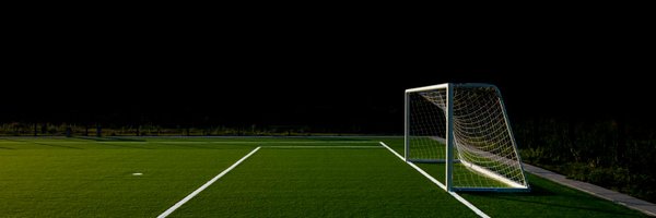 FutboIOnly Profile Banner