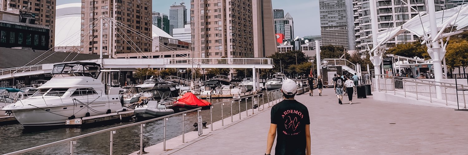 GarciaAlexe's profile banner image